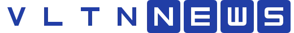 Volantino News